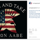 Image for article titled Instagram was the target of the latest political interference efforts